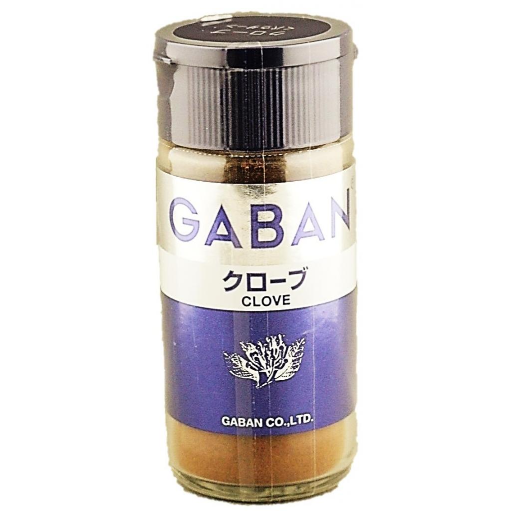 グローブパウダー19g ギャバン