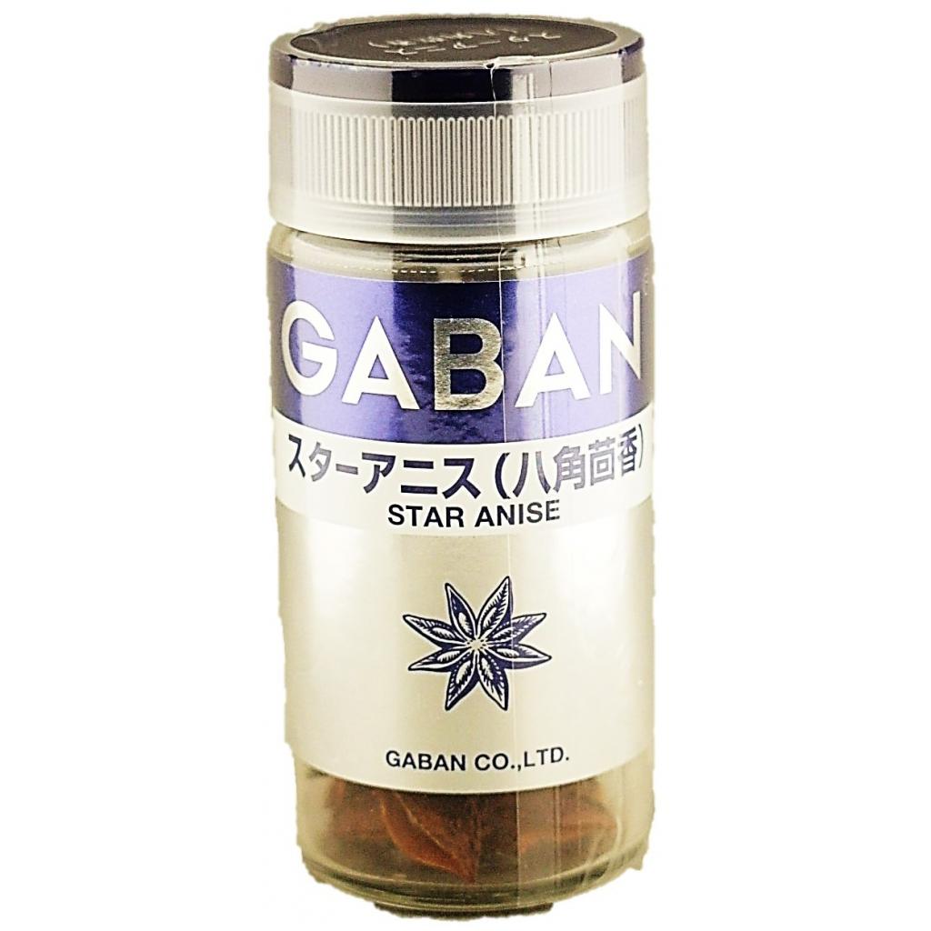 スターアニスホール10g ギャバン