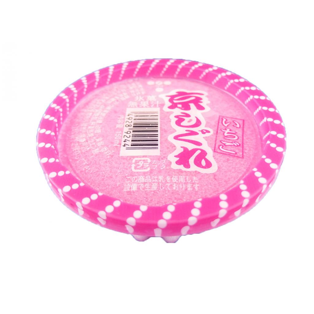 京しぐれ赤150ml 東洋食品