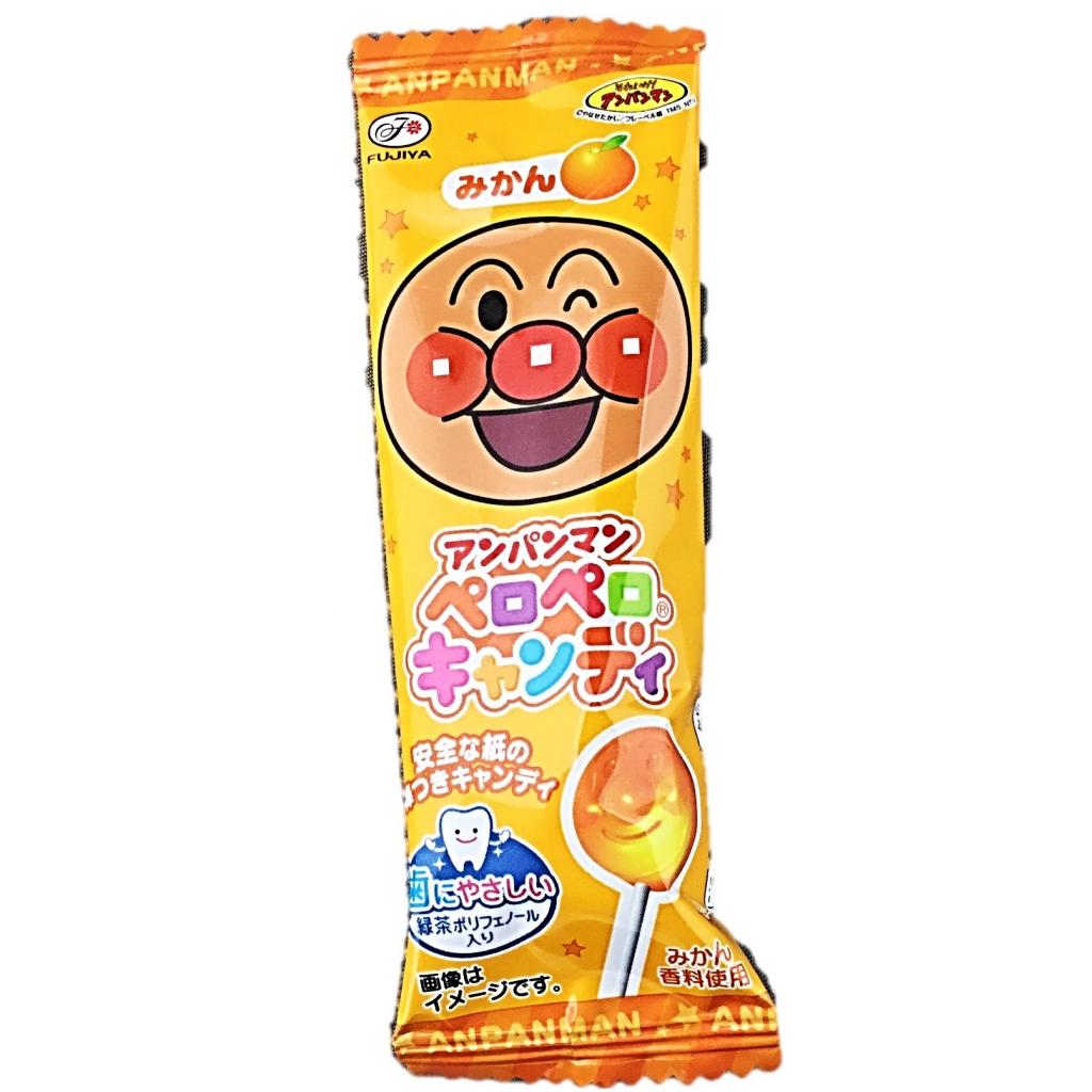 ポケット菓子 - ならコープお買物サイト