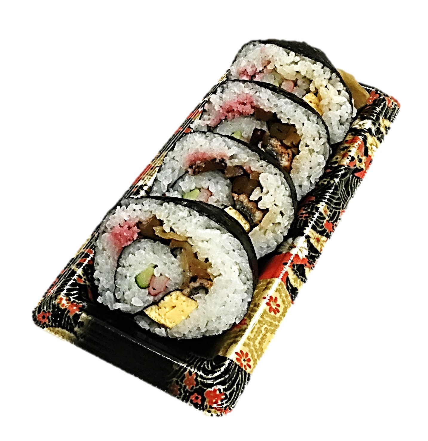 復刻特上巻(ハーフ)