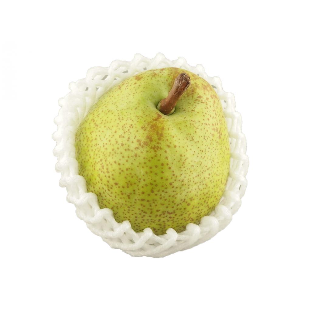 洋なし(ラ・フランス)