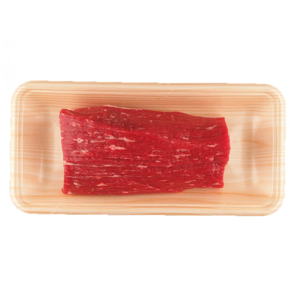 国産牛肉 もも赤身ブロック
