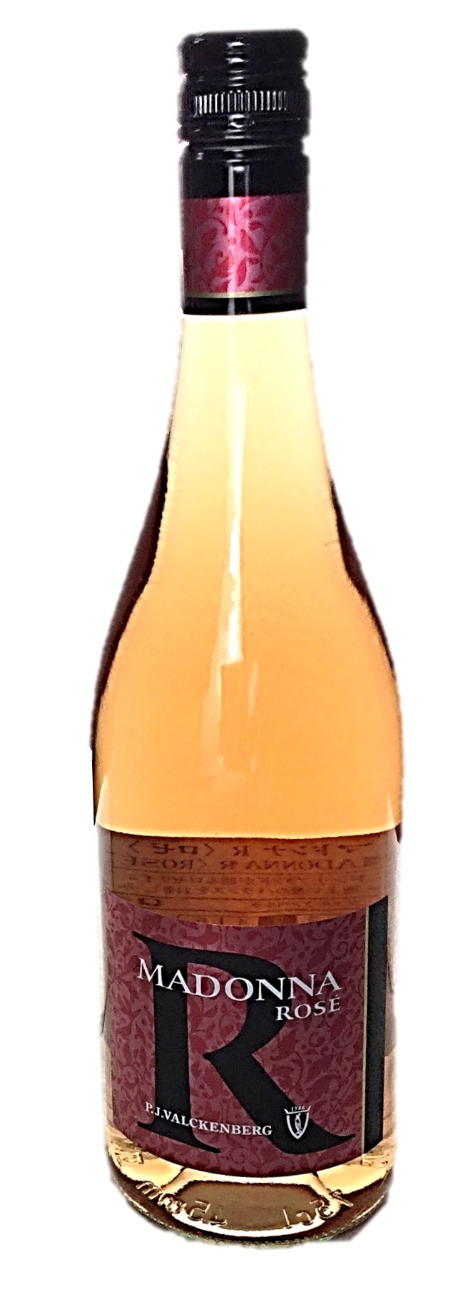 マドンナ<ロゼ>750ml サントリー