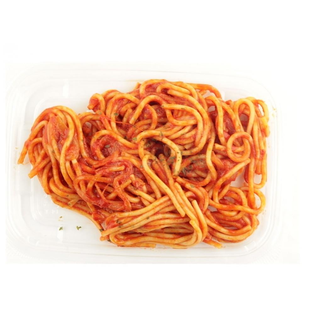 ナポリタンスパゲッティサラダ 1パック