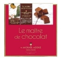 生チョコレートプレーン6個入6個 ルメー