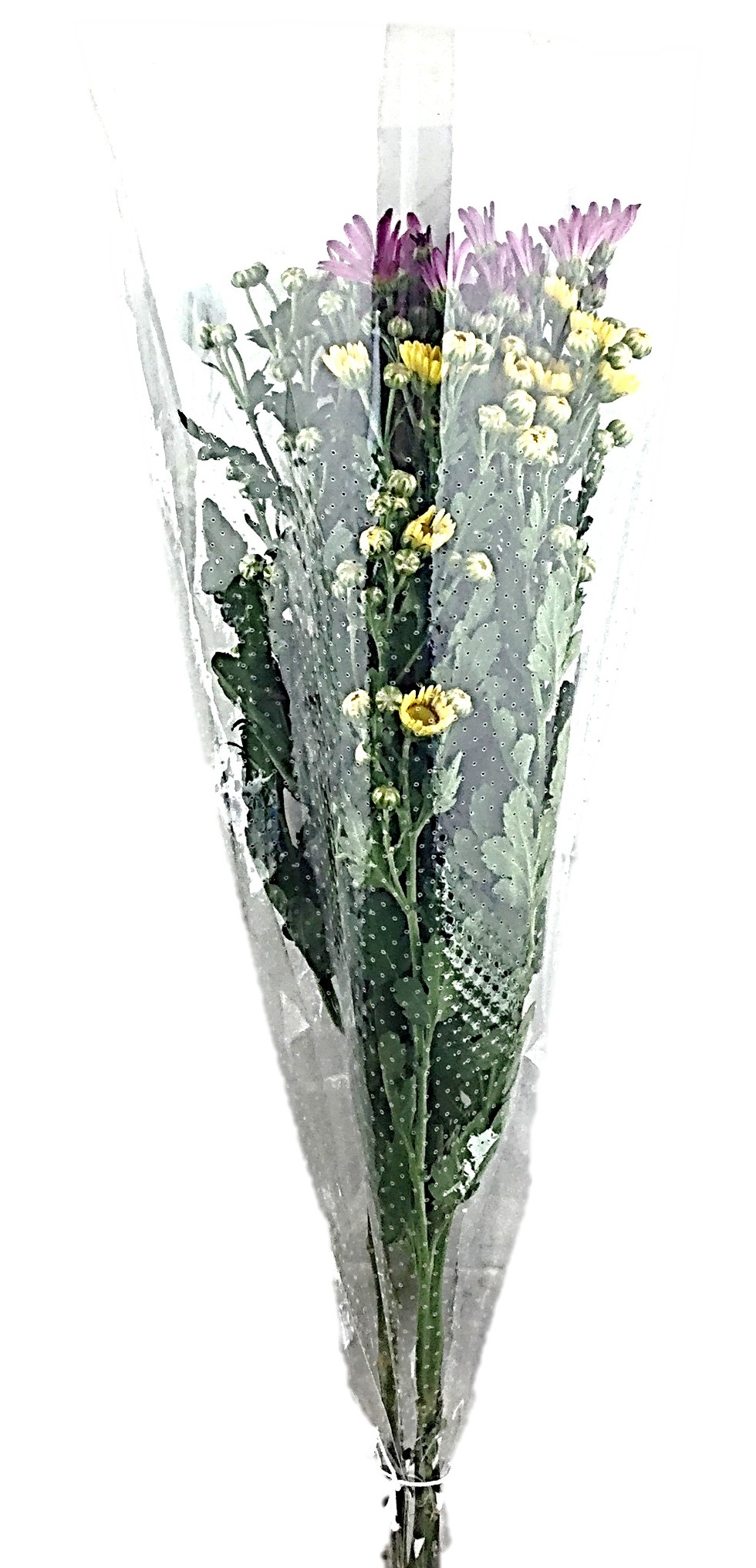 花束セット