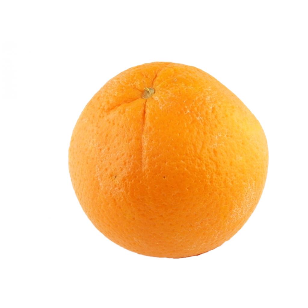 オーストラリア産オレンジ