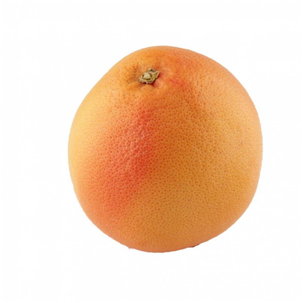 イスラエル産グレープフルーツ(赤)