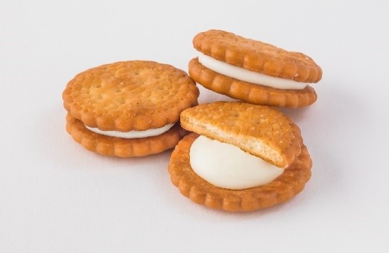 ミレーサンド(ホワイト 大箱)118g