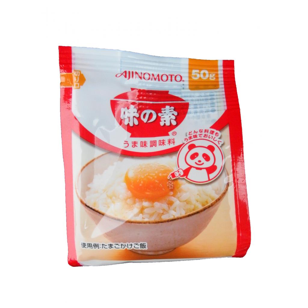 味の素 袋50g 味の素