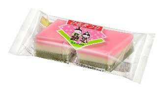 ひしもち300g 越後製菓