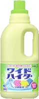 ワイドハイター1000ml 花王