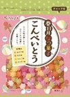 こんぺいとう85g 春日井製菓