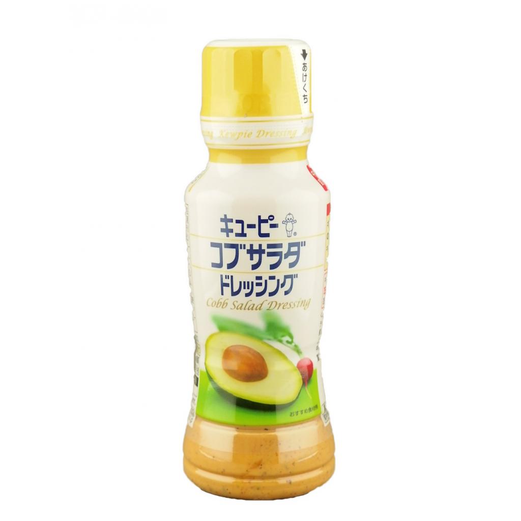 コブサラダドレッシング180ml キユー