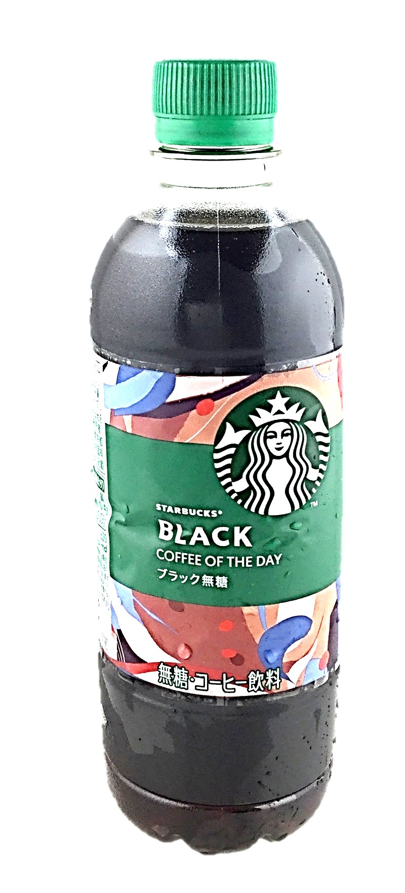 サントリー スターバックス COFFEE