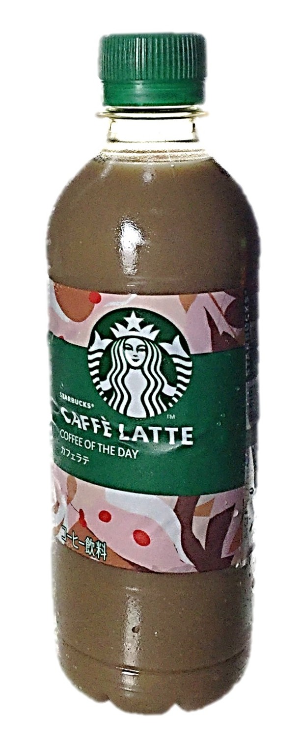 サントリー スターバックス COFFEE