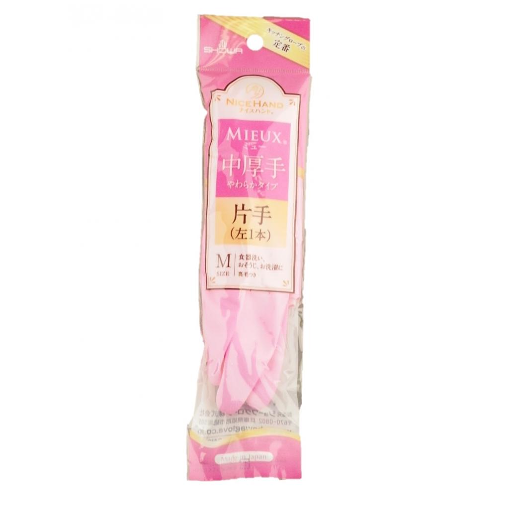 中厚手 片手左用1本 ナイスハンドミュー