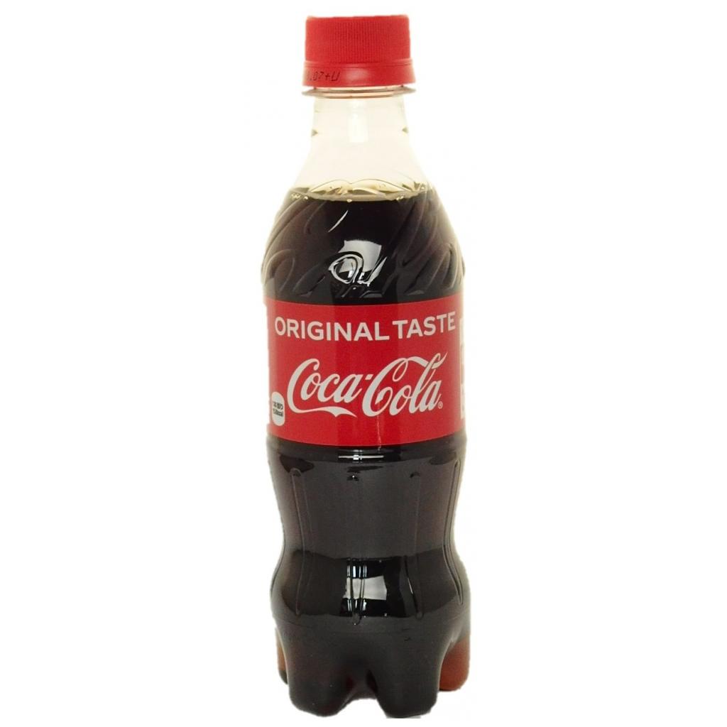 コカ・コーラ350ml コカ・コーラ