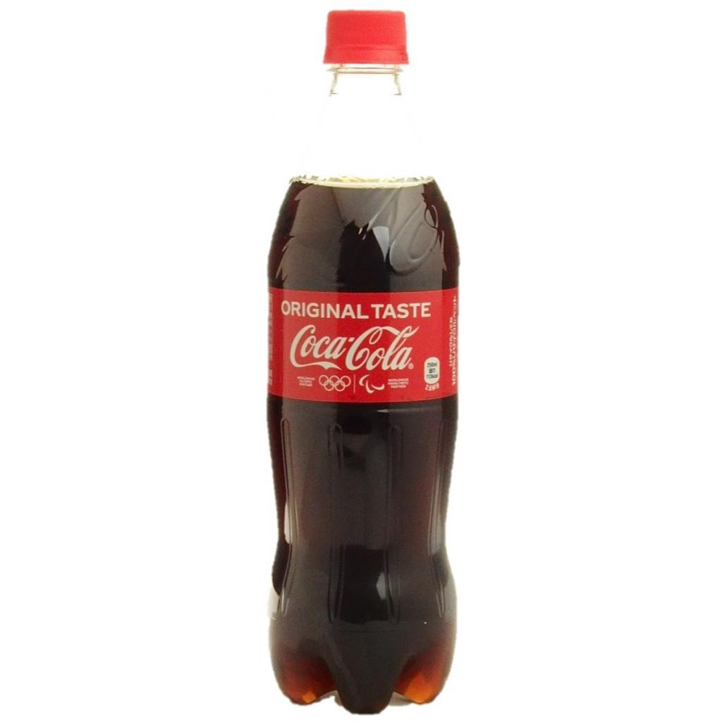 コカ・コーラ700ml コカ・コーラ