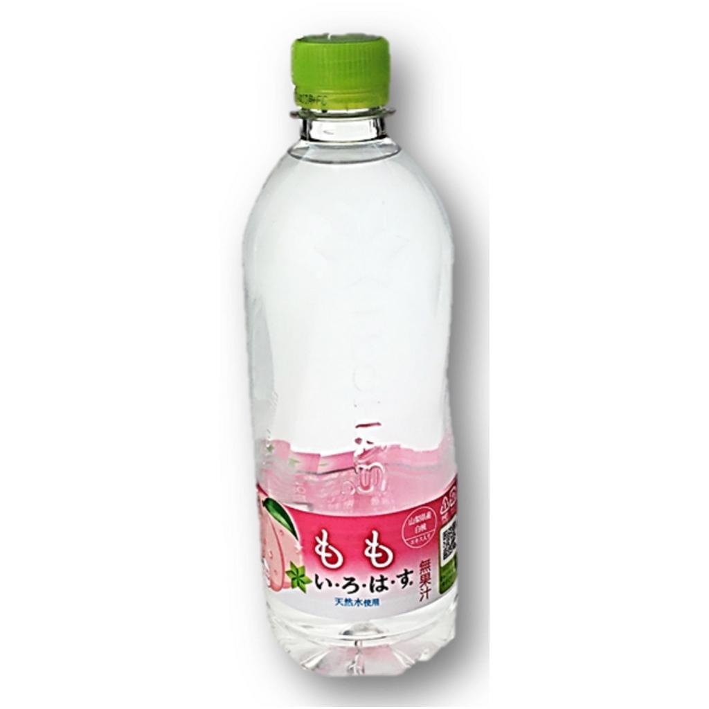 水 - ならコープお買物サイト