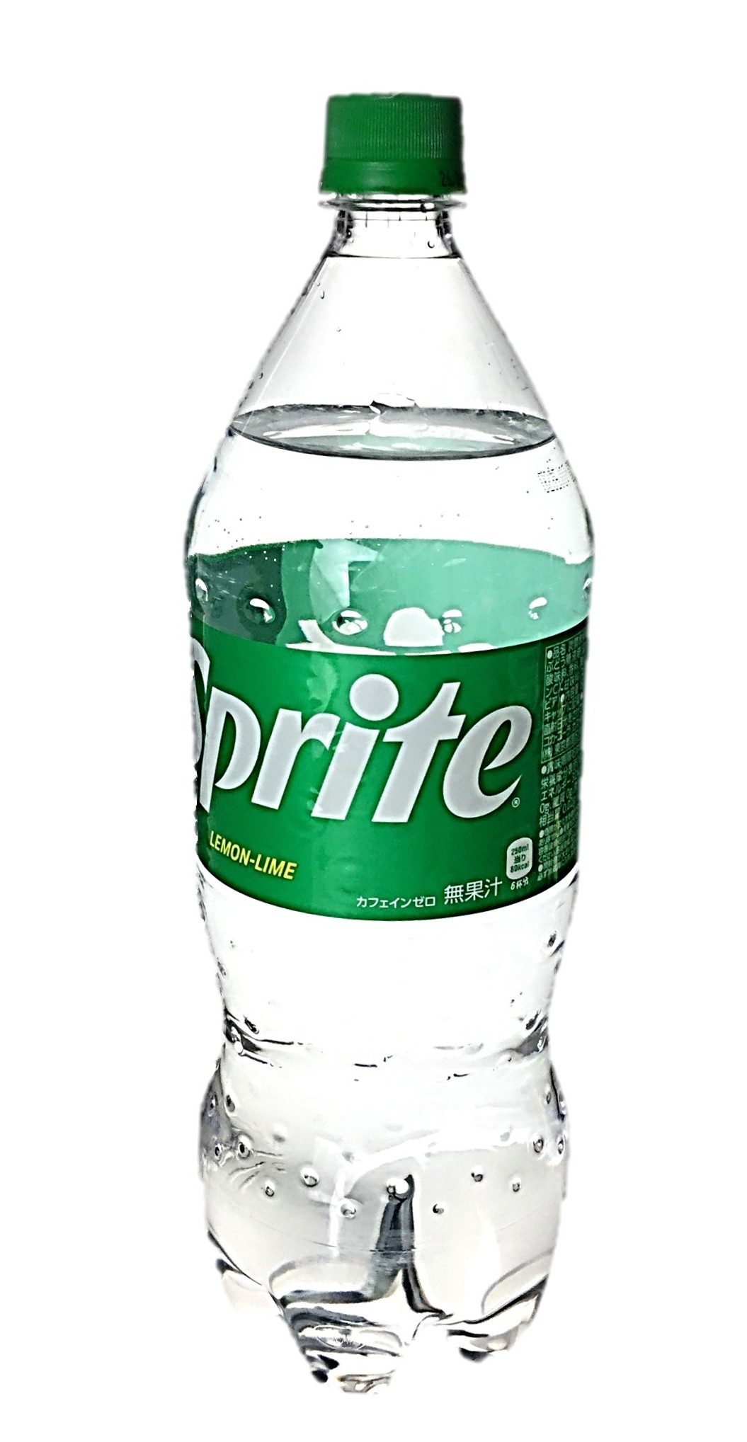 スプライト1500ml コカ・コーラ