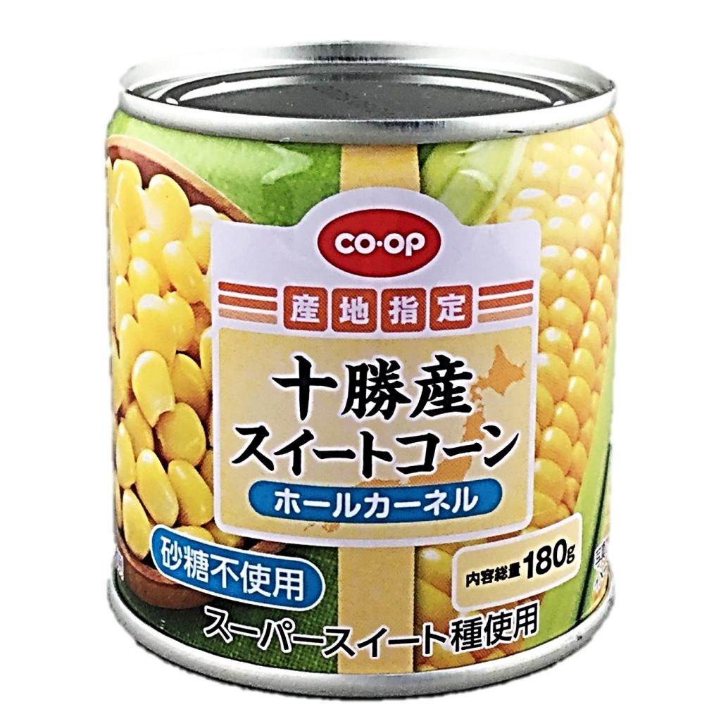 農産缶詰 - ならコープお買物サイト