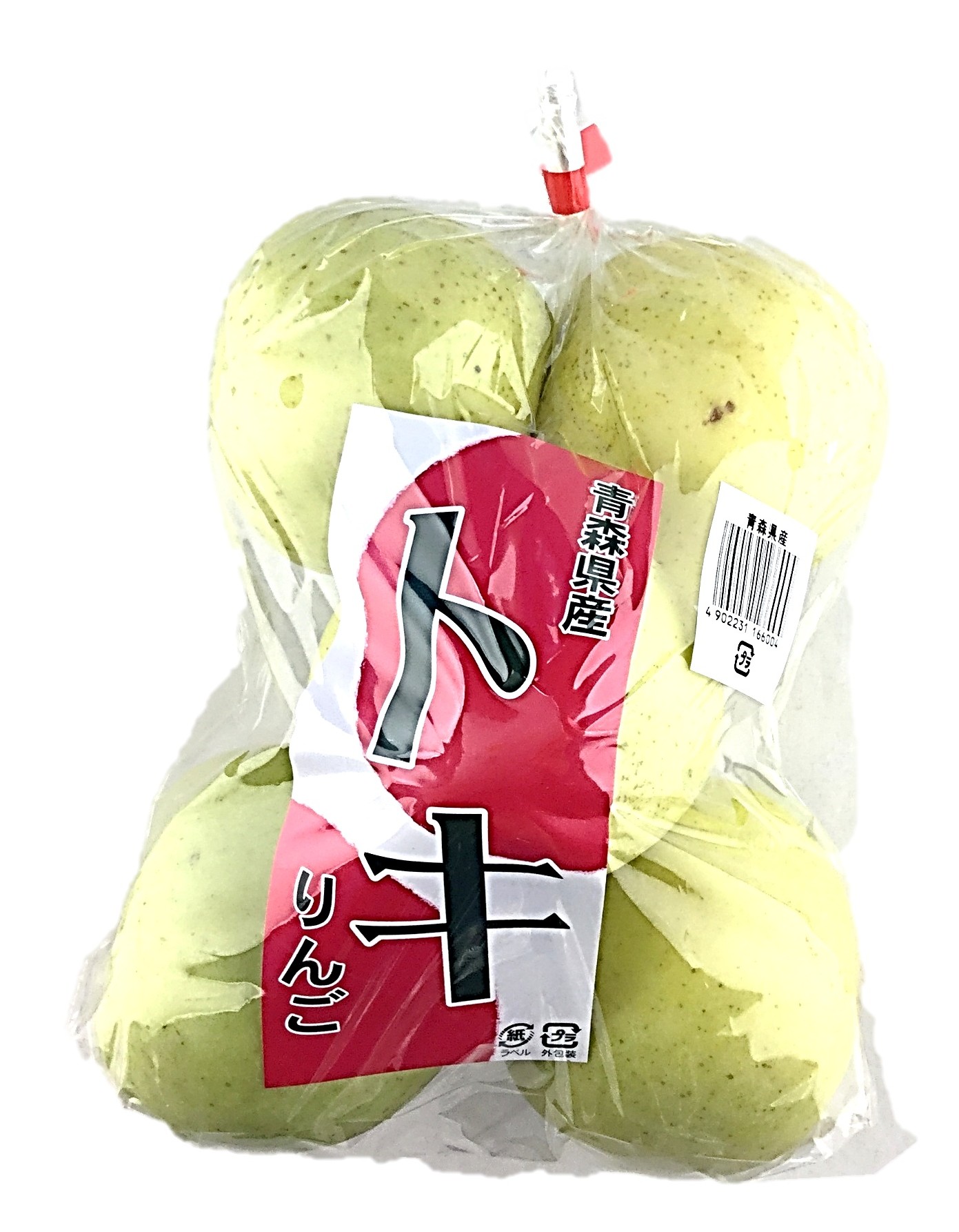 トキりんご徳用袋