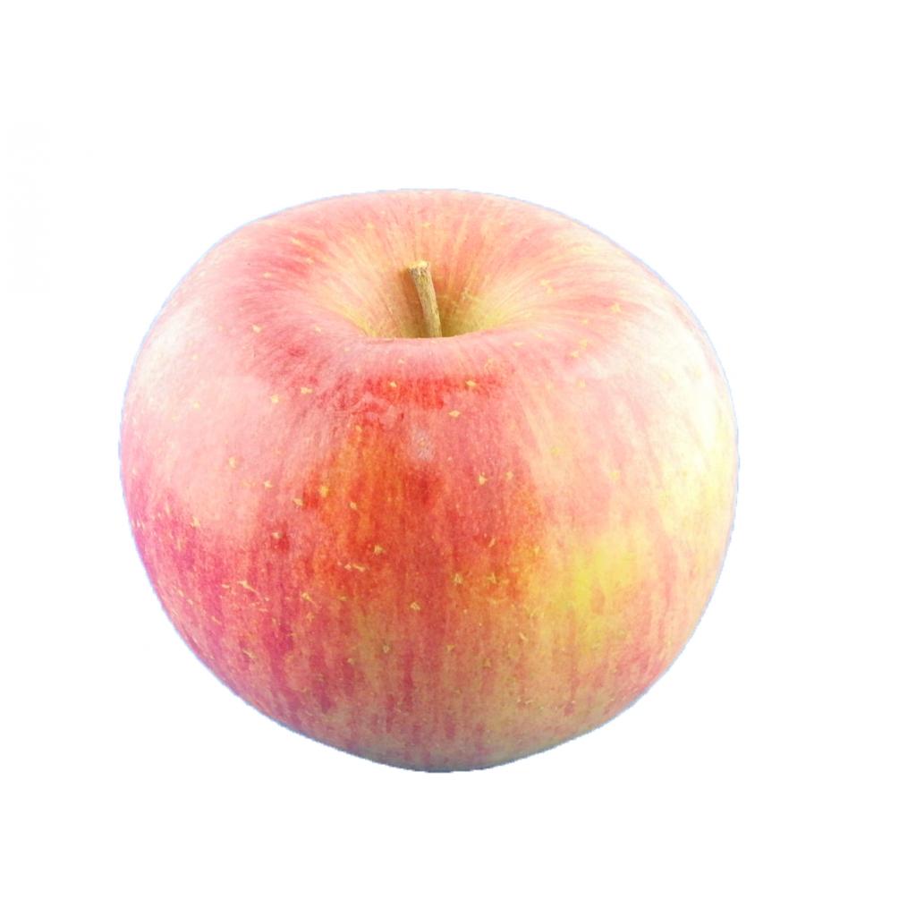 シナノスイート 1個