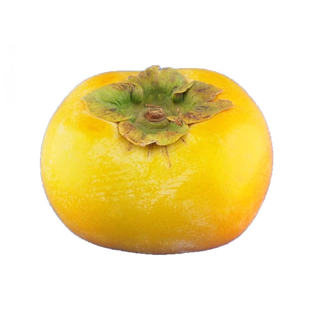 たねなし柿 1個