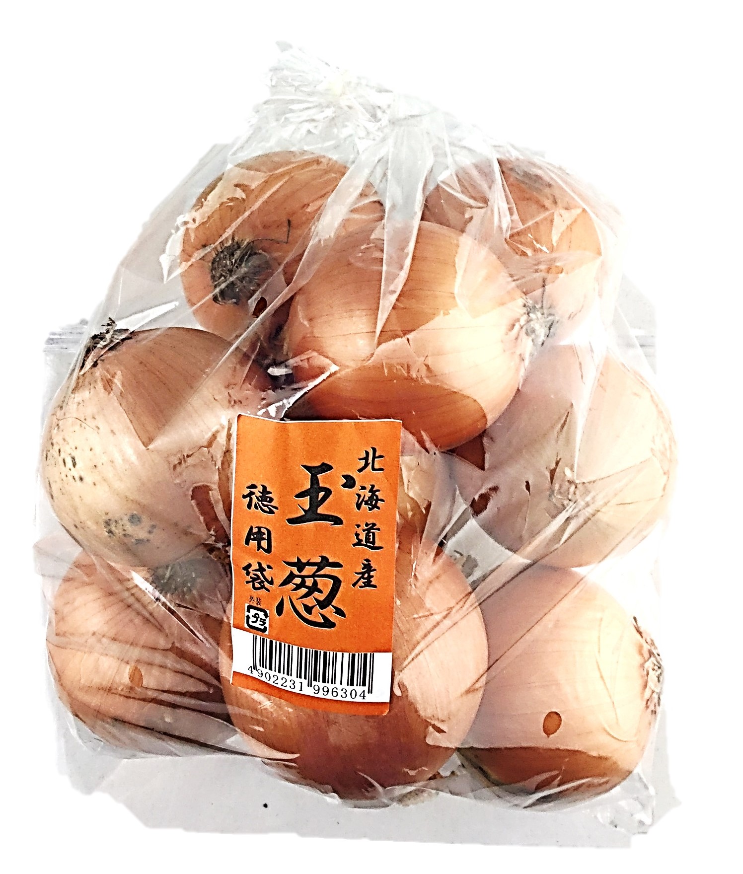 たまねぎ 徳用袋