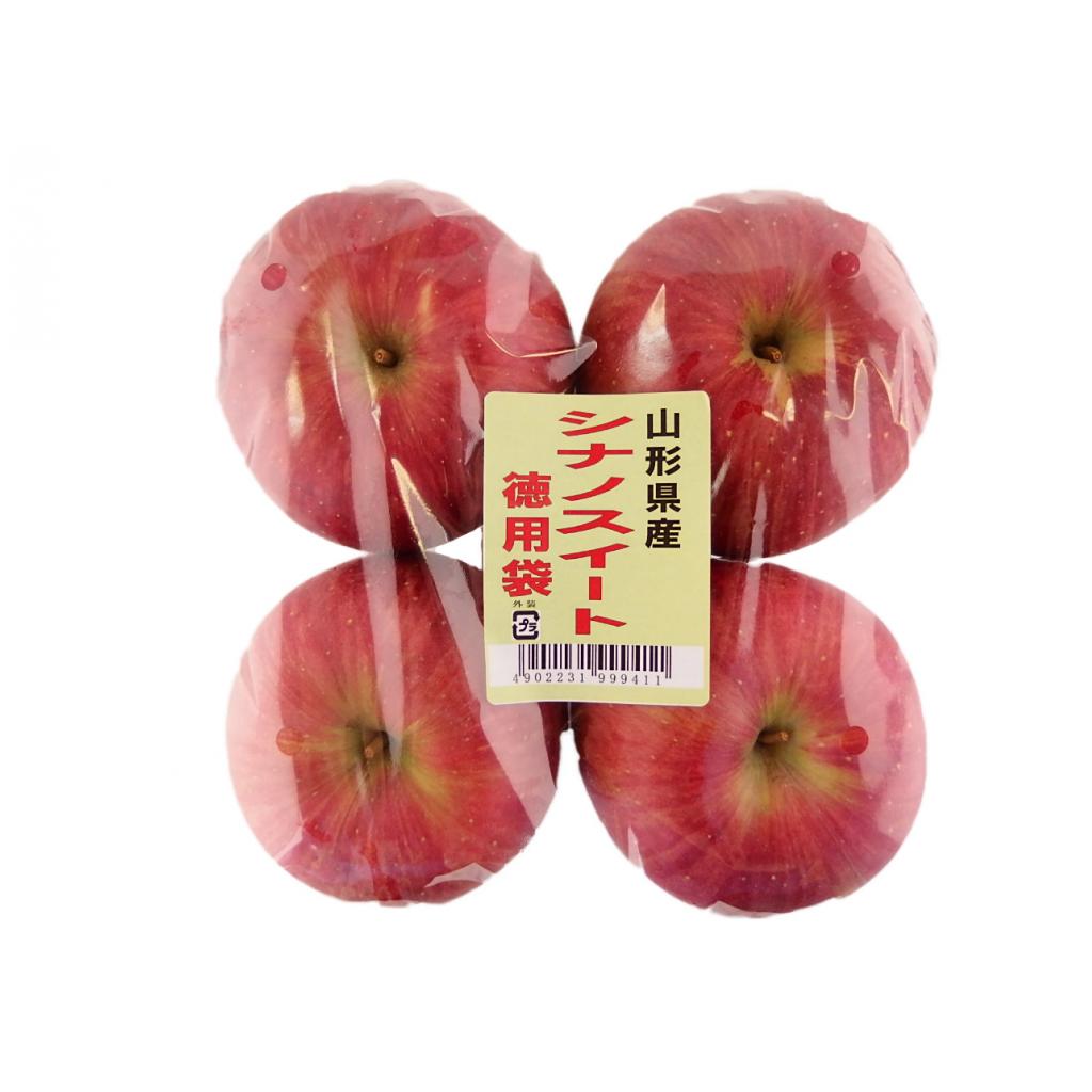 シナノスイート 徳用袋