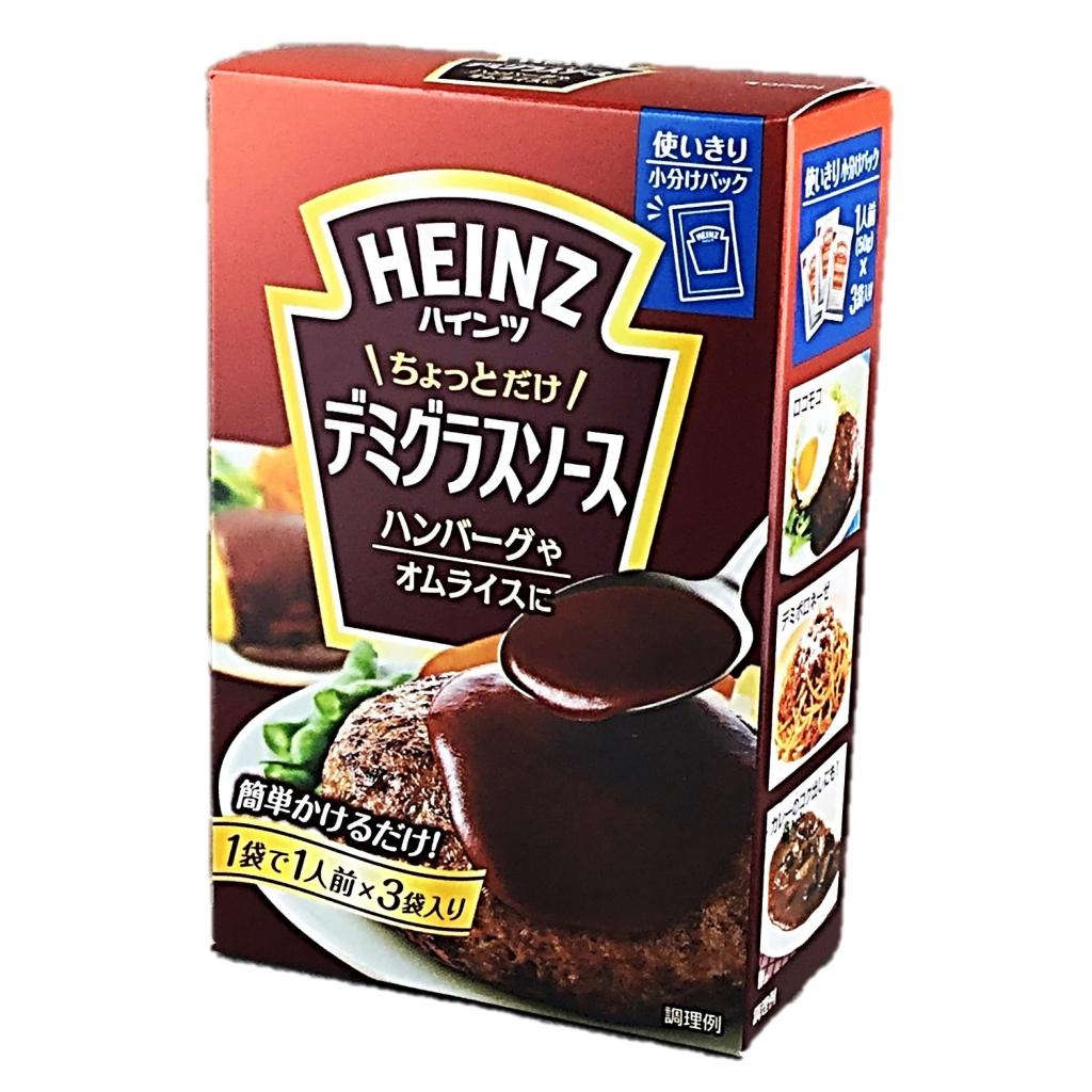 ちょっとだけデミグラスソース150g ハ