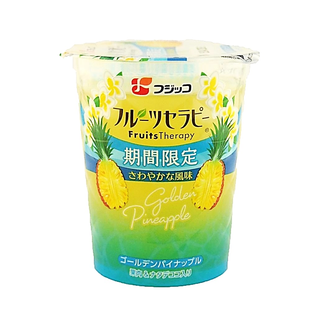 ゴールデンパイナップル150g フルーツ