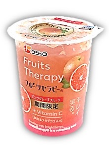 ピンクグレープフルーツ150g フルーツ