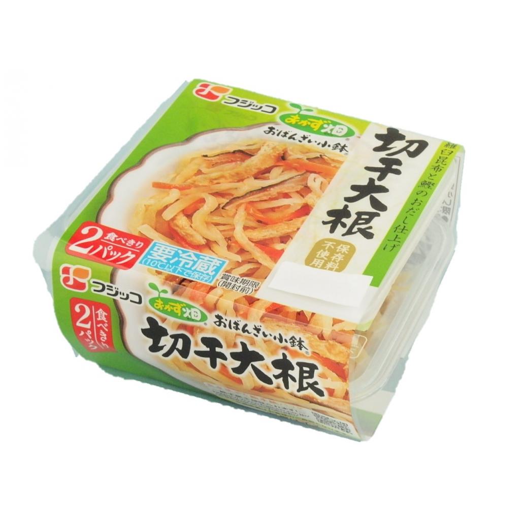 おかず畑 おばんざい小鉢 切干大根42g