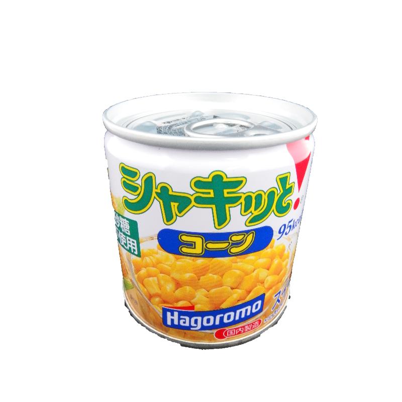 農産缶詰 - ならコープお買物サイト