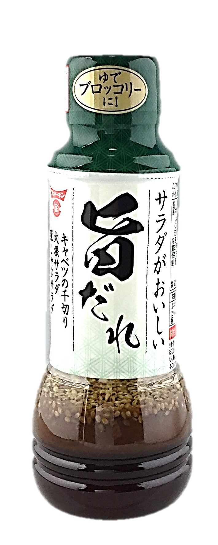 旨だれ300ml フンドーキン醤油