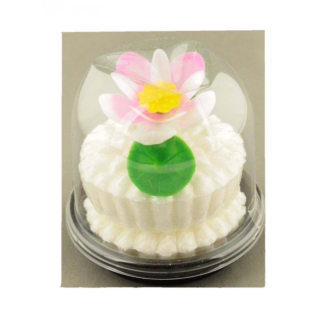 菊すがた 白2個 村瀬製菓