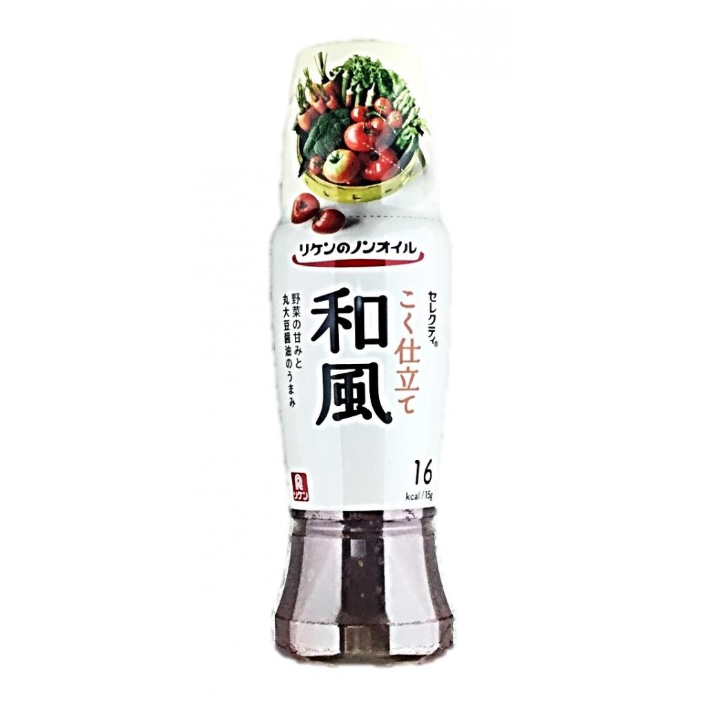 セレクティ こく仕立て和風190ml 理