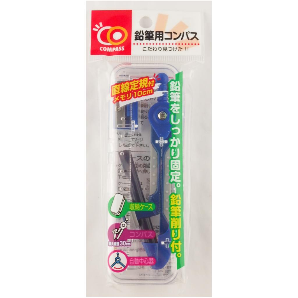 コンパス鉛筆用 NK-C1EN1個 NK