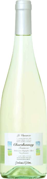 レ・ヴァカンツェ750ml モンテ物産