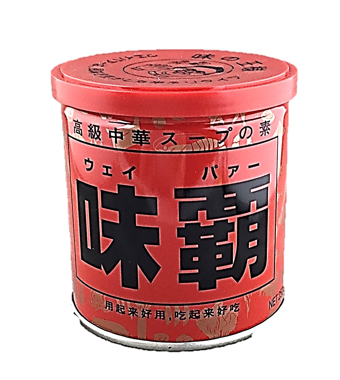 味覇(ウェイパー) 廣記商行