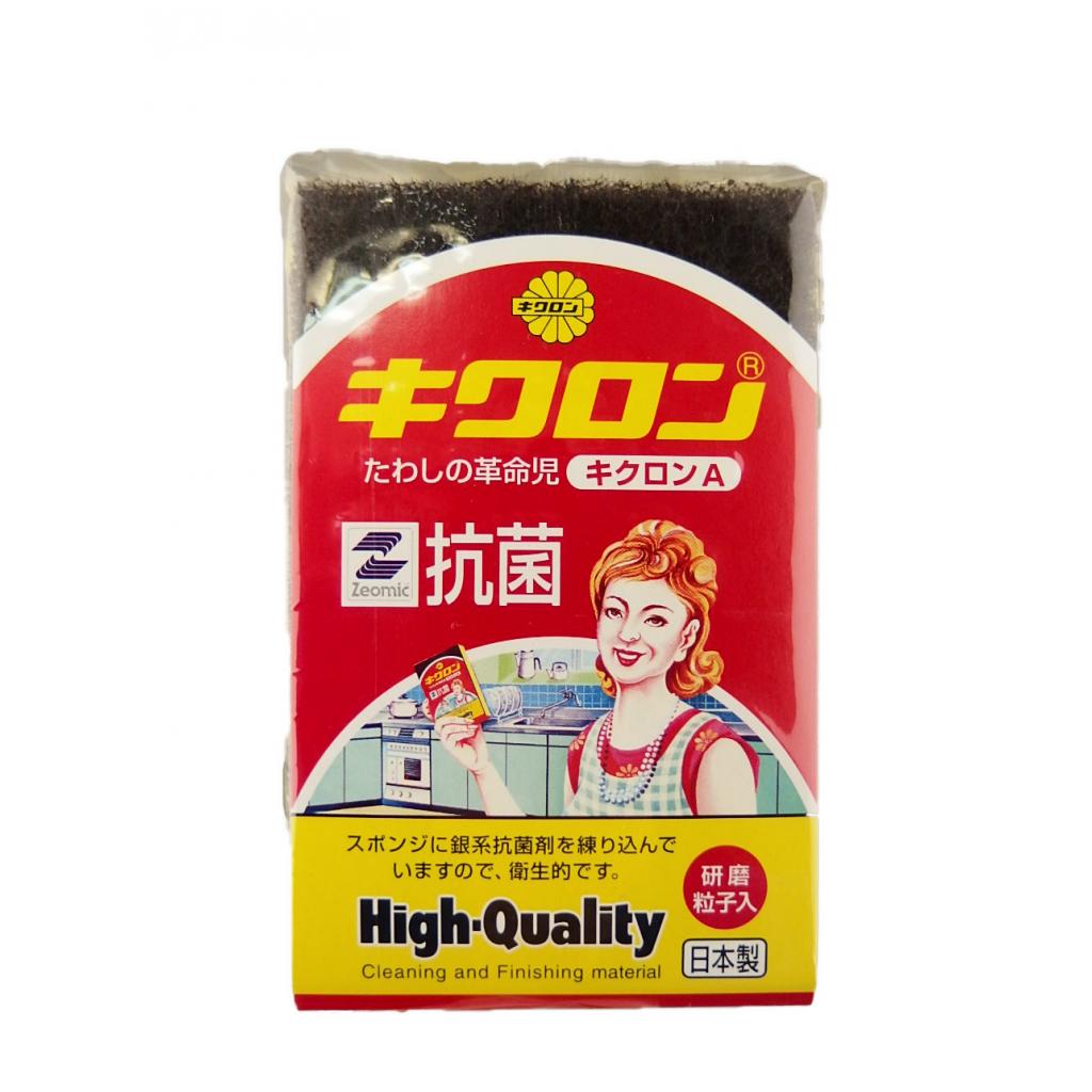キクロンA抗菌1個 キクロン