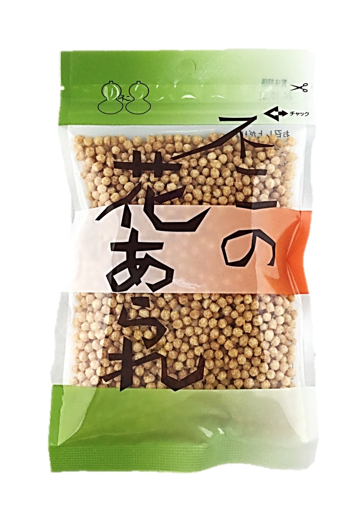 不二の花あられ55g 不二食品