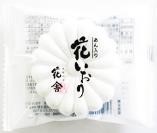 花イオリ(白) 花舎