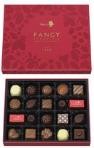 ファンシーチョコレート FC-IN20個