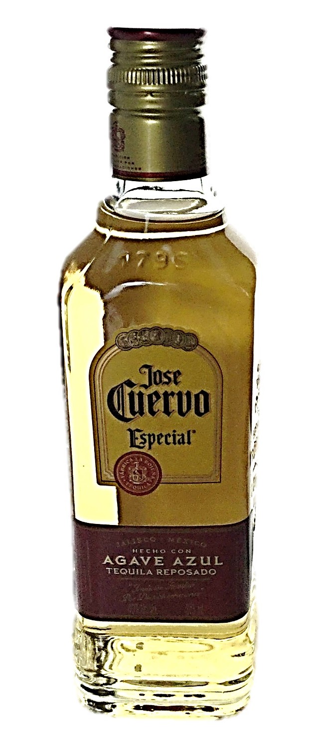 クエルボ エスペシャル375ml アサヒ