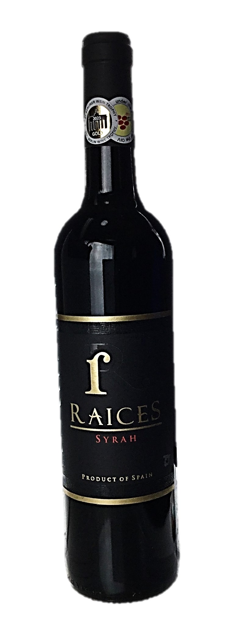 ライセス シラー レセルバ750ml ド